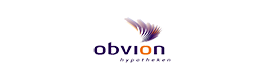 Obvion