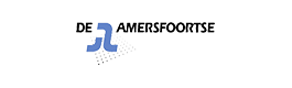 De Amersfoortse