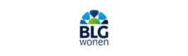 BLG Wonen