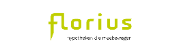 Florius