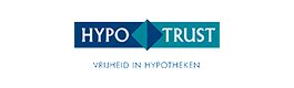 Hypotrust