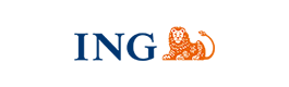 ING