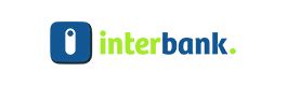 Interbank