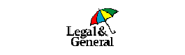 Legal & General