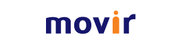 Movir
