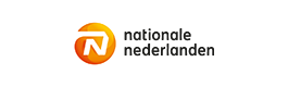 Nationale-Nederlanden