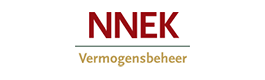 NNEK