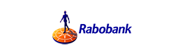 Rabobank
