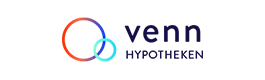 Venn Hypotheken